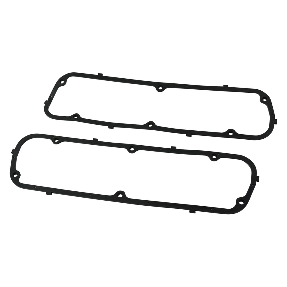 For Ford Mustang 1979-1995 ACP Valve Cover Gasket Foto 1 de 1