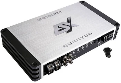 ESX Quantum QE1500.1 - Bild 1 von 3