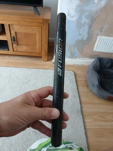 HARO Fusion Seat Post Steel - Picture 1 of 2