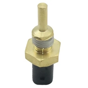 Reliable Coolant Sensor for Chevrolet Automotive Applications 25186240 - Picture 1 of 12