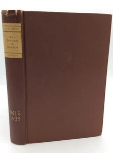 THE EVOLUTION OF SINN FEIN - R.M. Henry -1920- Irish Republican - Easter Rising - Picture 1 of 4