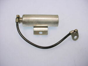Ignition Condensor Fits Renault Caravelle Citroen & Simca Aronde