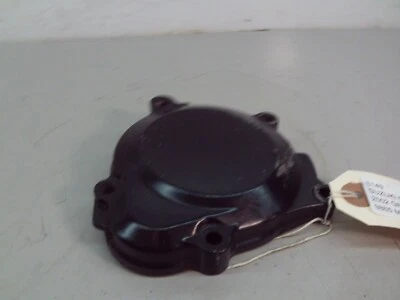Cubierta de motor de arranque pequeña para S149 Suzuki GSXR 600 GSXR600 2001 a 2003 Foto 1 de 4