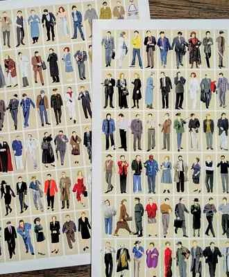 COLUMBO VILLAINS Just One More Thing Wall Art Prints Mancave Peter Falk