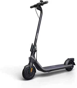 Segway Ninebot E2 Electric Kick Scooter #223 (USED) - Picture 1 of 6
