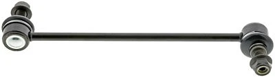 Suspension Stabilizer Bar Link Kit Front Mevotech For 2001-24 Toyota Highlander - Image 1 of 4