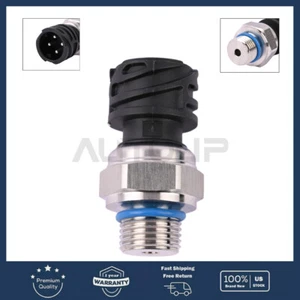 For Deutz Oil Pressure Sensor 04210195, 04213842, TCD 2013 - Picture 1 of 7