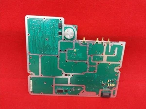 HP Agilent E4403-60036  RF DECK Assembly for ESA-E Series Spectrum Analyzer - Picture 1 of 3
