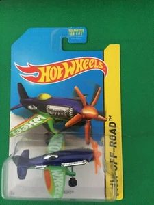 Hot Wheels HW CITY 2013 HW RESCUE Fire Patrol 16/250- Mad Propz b164 - Picture 1 of 6