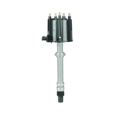 NEW DISTRIBUTOR FITS GMC C1500-3500 K1500-3500 G2500-3500 P2500-3500 1103698 - Image 1 of 3