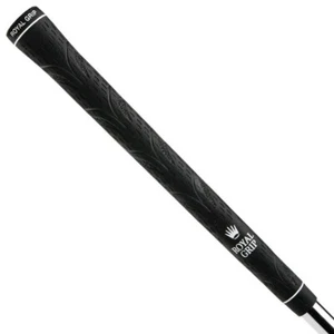 Royal Grip X-Treme V Golf Grip (Buy 6 Get 6) - Picture 1 of 1