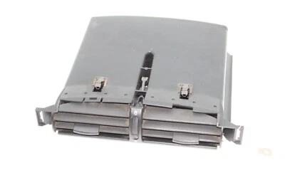 97-04 PPORSCHE BOXSTER ПРИБОРНОЙ ПАНЕЛИ ЦЕНТР ВЕНТИЛЯЦИОННОЕ ОТВЕРСТИЕ Q6315 - Изображение 1 из 4