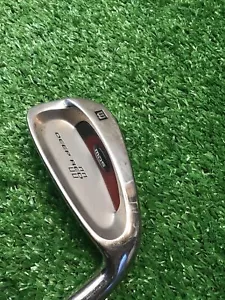 Wilson Deep Red Distance 6 iron - Picture 1 of 6