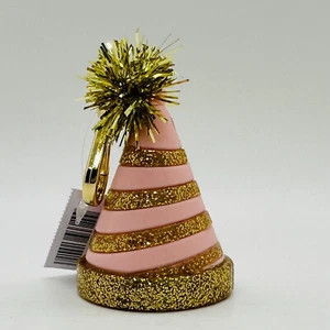 Bath & Body Works Birthday Hat PocketBac Holder - Picture 1 of 2