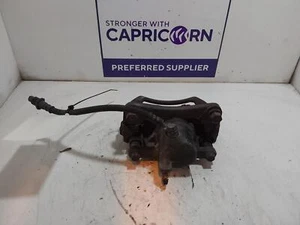 LEXUS LX470 CALIPER RH REAR, UZJ100R, 05/98-03/08 98 99 00 01 02 03 04 05 06 07 - Picture 1 of 4