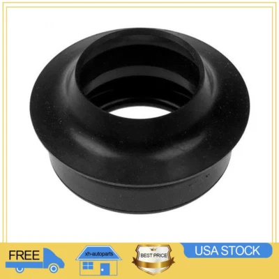 Se adapta a Chrysler Dodge Plymouth Dorman tanque de combustible gasolina relleno cuello ojal sello Foto 1 de 2