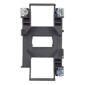 Contactor Coil ZA16 control Coil ZA16-36 220VAC fit for Contactor A9 A12 A16 - Picture 1 of 6