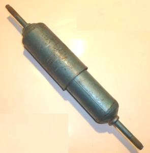 Amortisseur Avant pour Fiat 500 D - F - L - R Article : 1122 - Picture 1 of 1