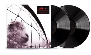PEARL JAM Vs. (30 ANNIV. 2xLP/ 45rpm) - Picture 1 of 1
