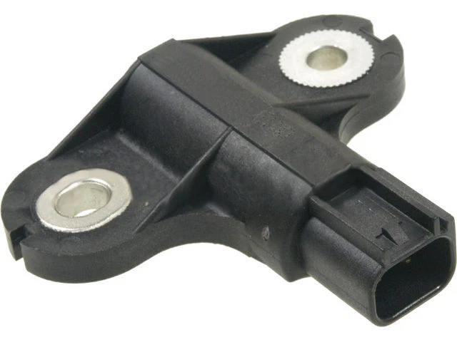 Sensor de referencia Standard Motor Products 89ZX67C para Ford F350 1996-1997 Foto 1 de 1