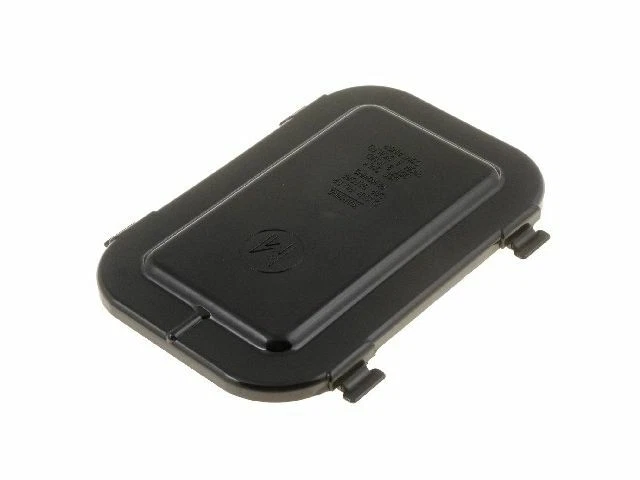 Tapa de cilindro maestro de freno para 1987-1991 GMC V1500 Suburban 1988 1989 1990 J456SS Foto 1 de 1