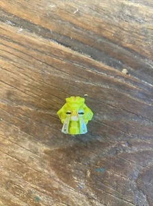 Transformers Movie Ratchet Parts Voyager 2007 Kopfteil - Bild 1 von 2