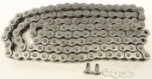 77-'17 for Yamaha YZ125 JT Chain Hdr Heavy Duty 520-120L - Picture 1 of 1