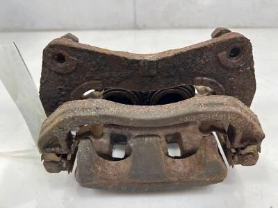 Conjunto de pinza de freno delantera Subaru lado del pasajero derecho Tribeca Legacy Forester Foto 1 de 4