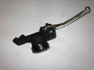 06-5742/13 Kit Cilindro Maestro Norton MK3 850 1975 Freno Disco 13mm Diámetro - Imagen 1 de 6