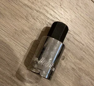 Blue Point 1/2" Drive Hex / Allen Socket 19mm BLPH1219 - Picture 1 of 2