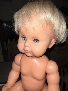 Bambola Sebino - Foto 1 di 12