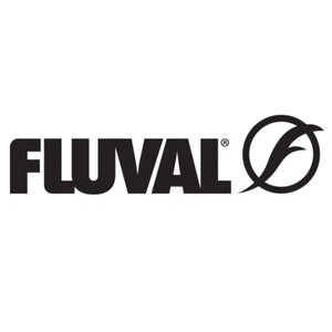 Fluval Tronic: Electronic Aquarium Heater (50w) - Picture 1 of 1