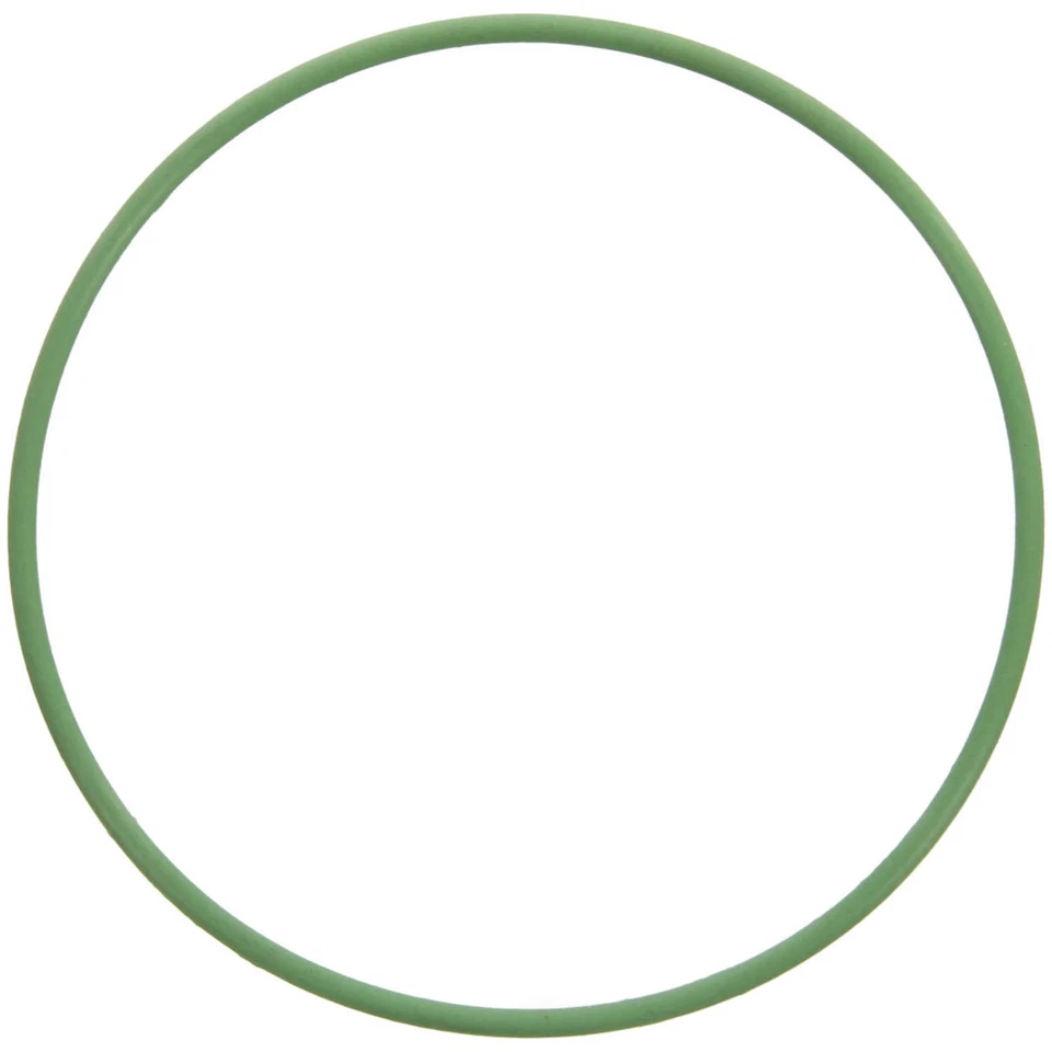 Fuel Injection Throttle Body Mounting Gasket Fel-Pro 61594 - Image 1 of 1