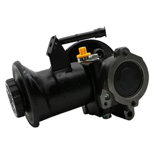 Power Steering Pump w/ Reservoir & Pulley For Toyota 4Runner Pickup 3.0L 1988-95 - Picture 1 of 8