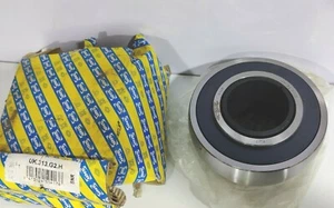 SNR UK.313.G2.H Bearing UK313G2H - Picture 1 of 3