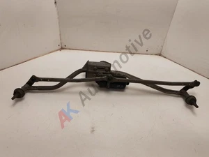 Iveco Daily 2014-Onwards Front Wiper Motor and Linkage - Picture 1 of 12