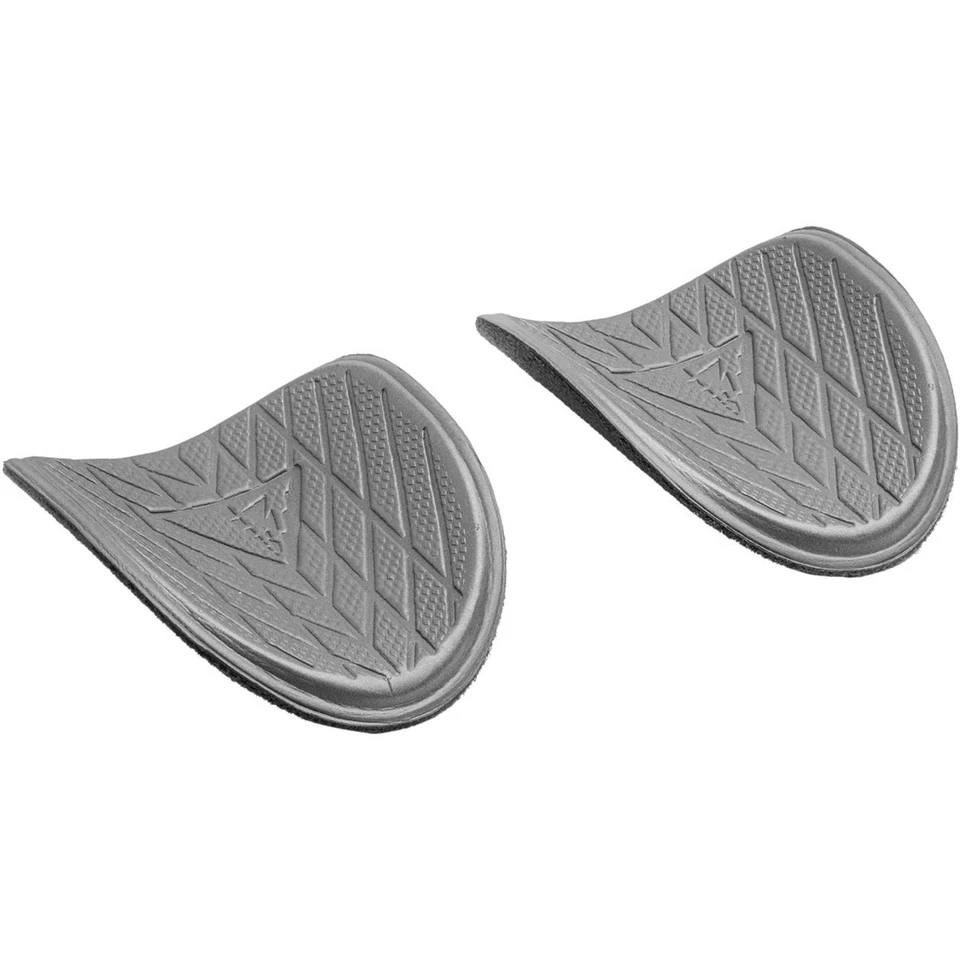 Profile Design Ergo+ Pad 10mm - Image 1 of 1