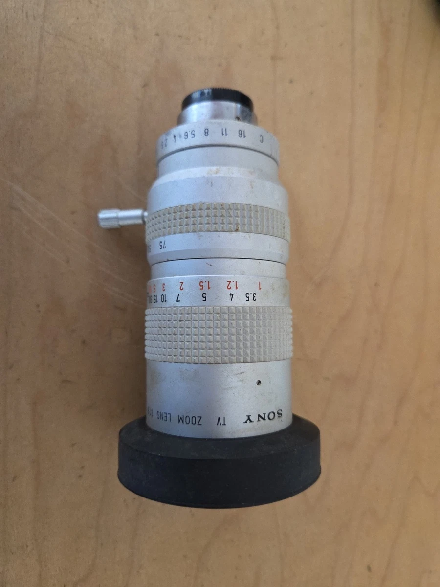 テレビ MAGNASCOPE TV LENS テレビ MAGNASCOPE TV LENS Vintage Magnavox TV Lens Video Sound