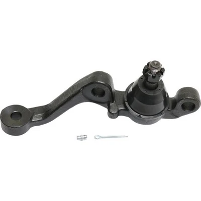 New Ball Joint Front Driver Left Side Lower for Truck LH Hand Dodge Charger Dart - Image 1 of 4