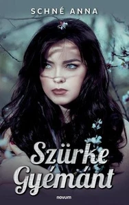Szrke Gymnt by Schn? Anna Paperback Book - Picture 1 of 1