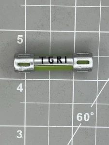 NECA TMNT Collection Ninja Turtles TGRI Ooze Cannister Action Figure Part 1100 - Picture 1 of 2