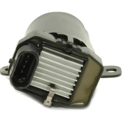 New Ignition Coil Fits GMC Sierra 1500 HD Classic SLT 8 Cyl 6.0L By DELGN10119 - Image 1 of 4