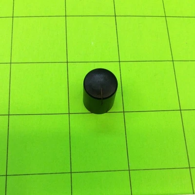 JVC SP-PW37-SUB Speaker Knob - Image 1 of 3