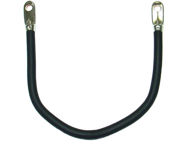 Cable de batería 98RF82D compatible con Plymouth Special Deluxe 1949-1950 3,6 L 6 cilindros Foto 1 de 1