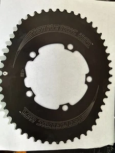 Osymetric Chainring Compact 52 - Picture 1 of 1