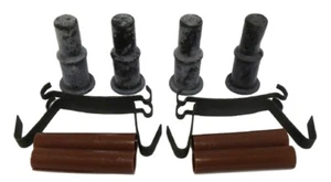 Bendix H5632 Brake Hardware Kit H-5632 - Picture 1 of 1