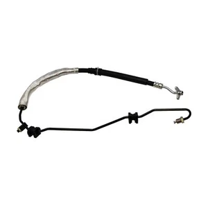 Rein PSH0478 Power Steering Pressure Hose For 07-12 Acura RDX - Picture 1 of 11