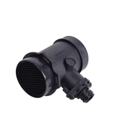 Датчик массового расхода воздуха измеритель для BMW 3 серии 325i 325is 525i 530i 1992-1995 - Изображение 1 из 4