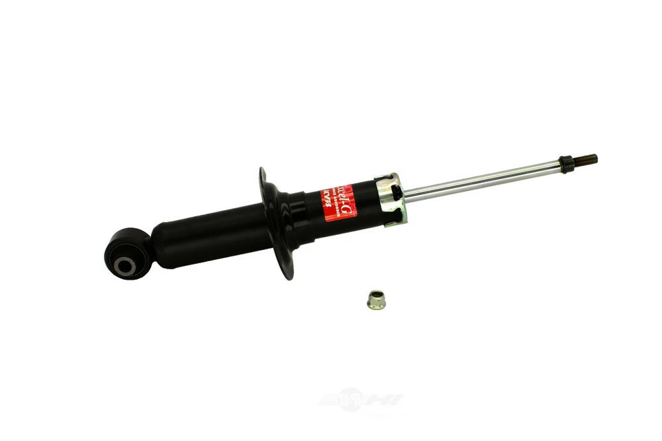 Amortiguadores y puntales traseros KYB Excel-G para SUBARU Impreza (AWD) para 2008-10 SUBARU Imp Foto 1 de 1