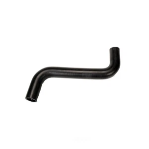 Radiator Coolant Hose fits 2004 Pontiac GTO CONTINENTAL ELITE - Picture 1 of 3